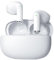 Bluetooth Headset 2024 In-ear Noise Reduction Original Life Long Authentic for sony