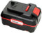 Parkside® 20V 4Ah Battery Pap 20 B3 - Lithium Ion Battery - for the X20V Series - 4 Ah