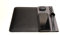 Laptop Sleeve with Wireless Charging – 5-in-1 | Premium Leather Case, Mousepad & Deskpad | Fast 3-in-1 Charger for Phone, Earbuds, Watch | Fits 12–14” Laptops Tablets | Compatible with Mac & Android
