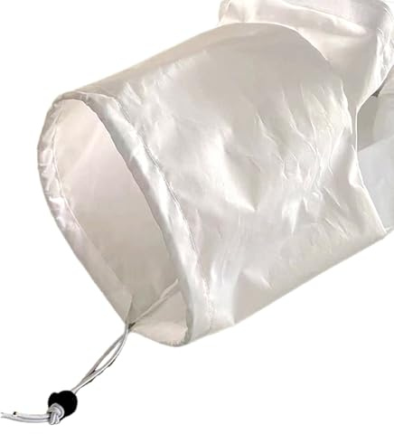 Kit d'aération portable pour fenêtre de climatisation | Isolation résistante intempéries – Kit de joint d'étanchéité pour fenêtre de climatisation – Pour conduit de ventilation d'été – Pour la