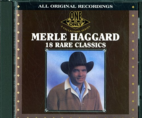 Curb Records
