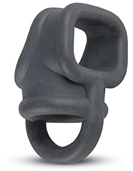 Hodenteiler Liquid Silicone Ball Splitter