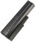 ARyee 5200mAh 11.1V T60 Akku Laptop Akku für Lenovo ThinkPad T61 T61p R61 R61i R61e (15.4 Breitbild) R60e R60