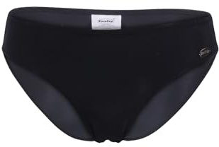 Fashy Damen Bikinihose Bademode