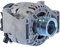 BESTPRICE 1x Lichtmaschine 14V 120A Kompatibel mit OPEL ASTRA G, SIGNUM CC (Z03), SPEEDSTER (E01), VECTRA B (J96), VECTRA C (Z02), ZAFIRA A (T98), SAAB 9-3