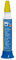 WEICON Schraubensicherungslack 60g gelb | Kennzeichnungslack