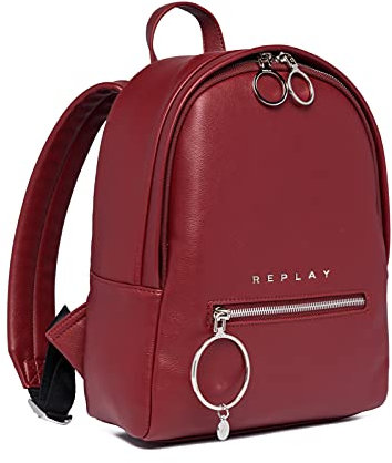 REPLAY Damen FW3152.000.A0437 Daypack, 327