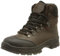 Aigle Herren Laforse 2 Mtd Jagdschuh, Marron Dark Brown, 40 EU