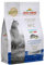 Almo Nature HFC Longevity Sterilized-Trockennahrung für Katzen mit frischem Wolfsbarsch und Goldbrassen ursprünglich Lebensmittelqualität und werden jetzt für Katzennahrung verwendet, 300 g (1er pack)