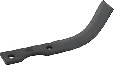 Greenstar 21067 Fräsmesser, 165 mm