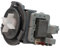 Pompa di scarico (144021-39393) Lavastoviglie 1740300300, 32X2769 BEKO