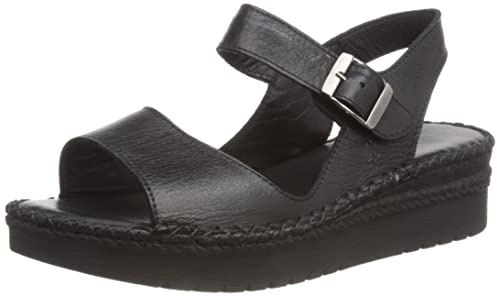 Hush Puppies Women's StaceySandal