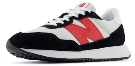 New Balance ML574, Herren Sneaker | Freizeitschuhe