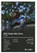 RIPEX J. Cole Poster 2014 Forest Hills Drive Tracklist Album Cover Poster Leinwand Schlafzimmer Dekor Sport Landschaft Büro Zimmer Dekor Geschenk ohne Rahmen Stil 30 x 45 cm