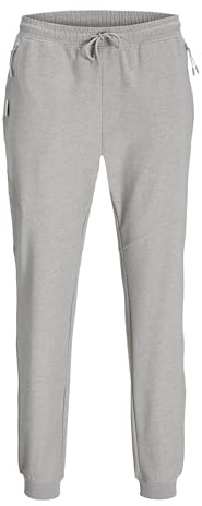 JACK & JONES JPSTWILL JJCLOUD Sweat Pants BEX NOOS