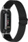INF Uhrenarmband aus Nylon für Fitbit Inspire 3 atmungsaktives Ersatzarmband