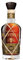PLANTERAY RUM - (Ex Plantation) - XO 20th Anniversary - Rhum - 40% Alcool - Origine : Barbade - Notes de Vanille & Cacao - 70 cl