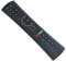 VINABTY RM-108UM,RM-I08UM Replacement Remote Control Applicable For Humax FreeSat+ TV HDD Recorders HDR-1000S(all) HB-1100S HDR-1100S HB-1000S