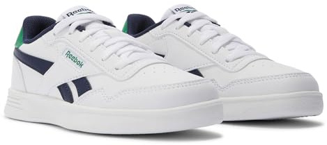 Reebok Court Advance