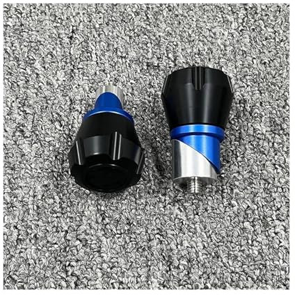 BLNETU Accesorios Motos Accesorios para Motocicleta Carretes Basculantes Tornillo De Soporte Deslizante para B&MW S1000RR M1000RR S1000R S1000XR 2021 2022