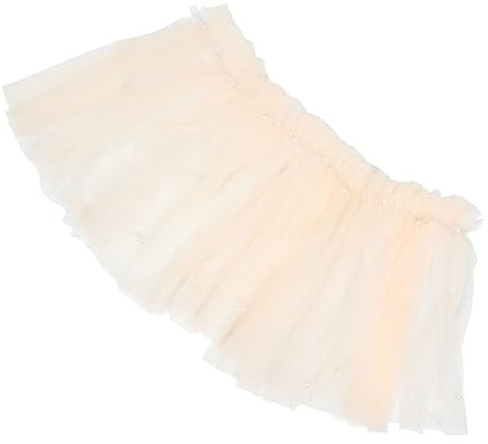 ANDRESLAD 1stück Braut-schal Aus Netzstoff Champagnerfarbe Eleganter Umhang Für Hochzeitskleider Schulterfreies Brautkleid Zubehör Vielseitig Und Stilvoll Für Besondere Anlässe