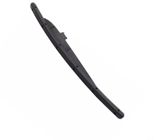 Direct Fit Left Door Edge Shield Protector for Ford For Focus For MK3 (2010 2018) Item #1879783