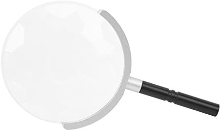 77 Mm Kaleidoskop Glassprisma für die Fotografie mit Mikrofon -Split -Bild -Effekt