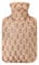 Hot Water Bottle Feet Warmer Bag The Soothing Power of This Reusable Hand Warmer Bag for Stress Relief