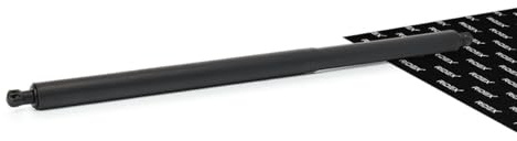 RIDEX 219G1558 Heckklappendämpfer hinten rechts Kompatibel mit FORD S-Max CJ 1879487 1891459 2162453