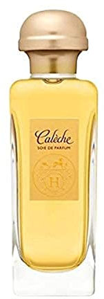Calèche Soie De Parfum Vapo 50 Ml