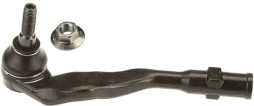 TRW JTE2167 Coupling Bar Head