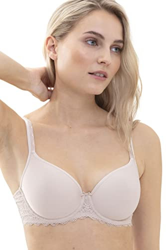 Mey Dessous Serie Amorous Damen Spacer-BHS Bailey (70A)