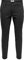 Only & Sons Homme Onsmark Gw 0209 Noos Pantalon, Gris Foncé Mélangé, 33W / 30L EU