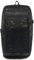 Oakley Herren Extractor Sling Pack 2.0, Schwarz Multicam, U