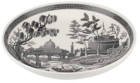 Spode Pastateller Heritage Rome - 23cm