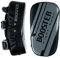 Booster Fightgear Muay Thai Pratzen BFG XP 1 Paar - Premium Thai Pratzen Kick Polster Pads Schlagpolster