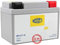 Batteria Litio MMLT1B con BMS,Misure: 113X70X85