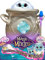 Magic Mixies 30284