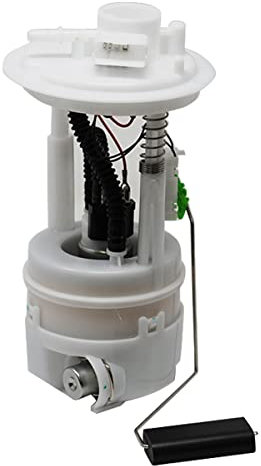 BOMBA DE COMBUSTIBLE ELÉCTRICA 46523407 519762019904 46743677 46747372 51709816