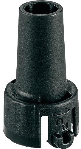 Makita 191X15-3 Nozzle 13 Set