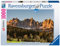 Ravensburger Puzzle 16870 16870-Farbenpracht am Wilden Kaiser-1000 Teile Puzzle für Erwachsene und Kinder ab 14 Jahren, Yellow