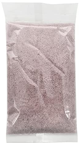 Profesional Purple Candy Floss Sugar Cherry Flavour - 100g Pack
