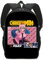 jiminhope Anime Chainsaw Man Backpack Pochita Denji Daypack Makima Power Bookbag Chainsaw Man Backpack Kawaii Bag for Unisex