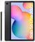 Samsung Galaxy Tab S6 Lite 2022 10,4 Zoll 128 GB WiFi Oxford Gray S Pen inklusive