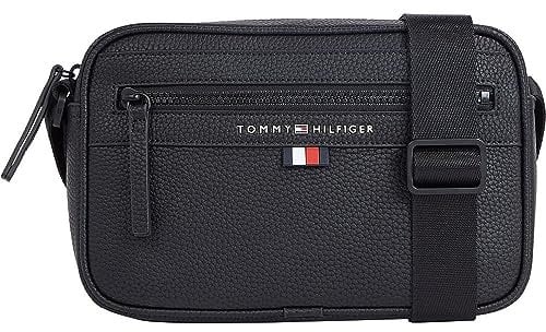 Tommy Hilfiger Reporter