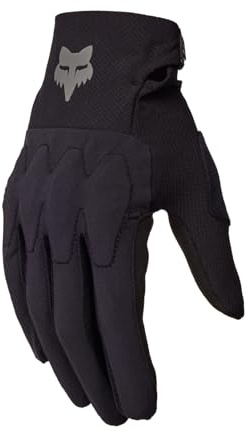 Fox Racing Defend D3O Handschuh - Herren - Handschuhe, Hoher Schutz, Langlebige Materialien