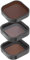 Motion Camera Filter Kit ND 8/16/32 Set di Filtri a densità Neutra per Hero9 Motion Sport Camera Accessori