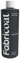 Fabricoat Peinture Textile – Restaurez ou Changez la Couleur de Tous les Textiles – Peignez Directement sur le Tissu – Transformez Tous les Tissus : Canapés, Abat-jour (250 ml, Bronze)