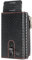 Lavalen Portafoglio Uomo Slim Pelle PopUp - Porta Carte di Credito Uomo Elegante - Portamonete Piccolo - Portacarte Ragazzo - Porta Tessere Tascabile – Mini Wallet - Idee Regalo Papá, MCR