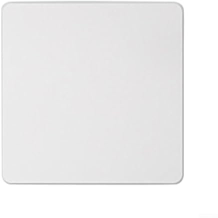 Besttoolifes Acrylic flexible lens mirror brick 20 * 20CM acrylic flexible mirror plate self-adhesive mirror brick